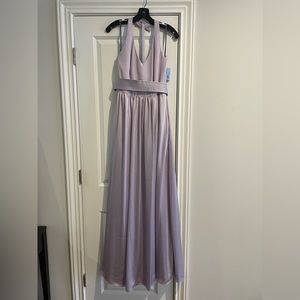 Bridesmaids Dress